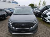 Ford Tourneo Connect Active Pano LED AHK - Ford Tourneo Connect Jahreswagen