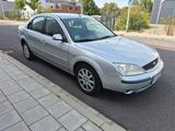 Ford Mondeo 2001, Automatik, 132.000 km - Ford Mondeo in Aachen