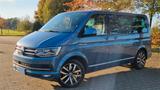 Volkswagen VW T6 Multivan Highline BlueMotion TDI - Volkswagen: Multivan Bluemotion