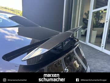 صورة مصغرة 15 لـ 2012 Mercedes-BENZ SLS AMG