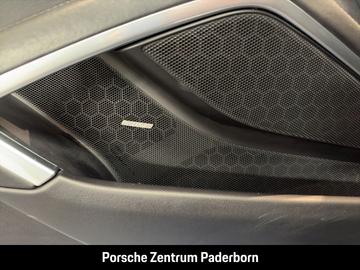 صورة مصغرة 34 لـ 2021 Porsche CAYMAN