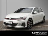 Volkswagen Golf GTI Performance 2.0 TSI DSG *AHK*LED*Dynaud