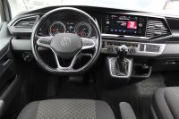 Volkswagen T6.1 Multivan 150PS DSG Navi AHK PDC 7-Sitzer