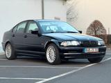 BMW 3er Tausch (gg Quad Auto Handy einfach... - BMW aus 2000: 3er