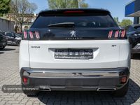 Peugeot 3008 - Vorschau Bild 6