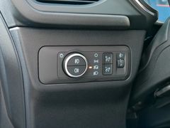 Ford Kuga – 21 / 30