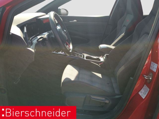 Volkswagen Golf - Bild 10