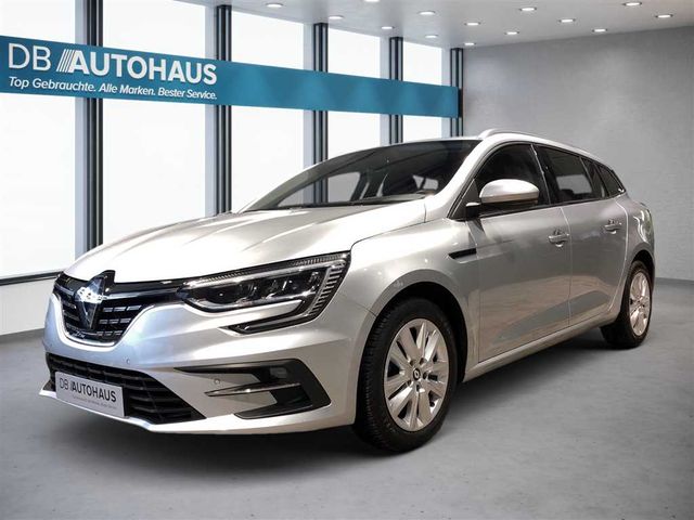 Renault Megane Grandtour Business-Edition 1.3 TCE 