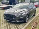 Ford Mondeo 2,0 Sport 140kW ST-Line Turnier Aut.. - Ford Mondeo: Sport