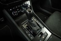 Skoda Superb - Vorschau Bild 16