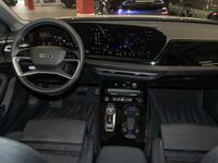 Audi A5 - Vorschau Bild 12