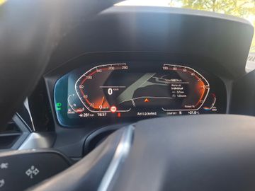 BMW 316 - 5