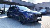 Audi ABT SQ8 650PS 850NM, Carbon, Pano, B&O - Audi SQ8 Abt Gebrauchtwagen