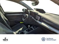Volkswagen Golf - Vorschau Bild 8