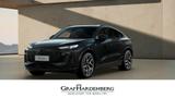 Audi Q6 Sportback e-tron performance Lagerwagena - Audi e-tron Neuwagen