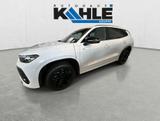 Volkswagen Tayron 1.5 eTSI DSG R-Line BlackStyle IQ.DrivePr - Volkswagen Tayron R-Line mit Benzin-Antrieb