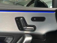 Mercedes-Benz A 250 - Vorschau Bild 11