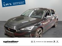 Cupra Leon - Vorschau Bild 1