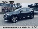 Kia Sportage 1.6 T-GDI MHEV Vision AWD DCT - Kia Jahreswagen