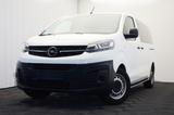 Opel Vivaro Combi L2 1.5 D Selection 8 Sitze+ANHKPL - Opel in Bielefeld