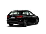 BMW X1 xDRIVE 25e ADVANTAGE AUTOMATIK NAVI LED PDC - BMW X1 mit Hybrid-Antrieb: Advantage