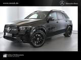 Mercedes-Benz GLE 350de 4M 4,99%/AMG/MULTIBEAM/AHK/Fahrass   / - Mercedes-Benz GLE 350 Hybrid (Diesel/Elektro)