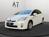 Toyota Prius 1.8 VVT-i*lückenloses Scheckheft - Toyota Prius aus 2009 mit Hybrid-Antrieb