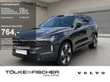 Volvo EX90 Twin Motor 7-Sitzer Ultra 3 Jahre Service!
