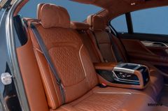 BMW M760 – 27 / 37