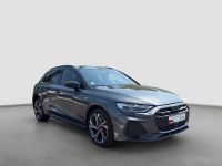 Audi A3 - Vorschau Bild 4