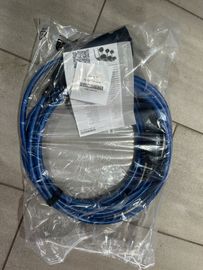 Ford Explorer RWD abzüglich 3000€ Sofort Prämie