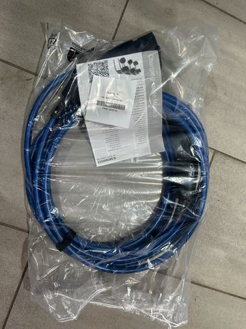 Ford Explorer RWD abzüglich 3000€ Sofort Prämie