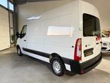 Opel Movano B Kasten HKa L2H2*TÜV NEU*122.500KM - Opel Movano in Essen