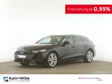 Audi A5 Avant 2.0 TFSI quattro AHK+LED+RFK+MMI-Plus - Audi A5: Kombi, 2.0