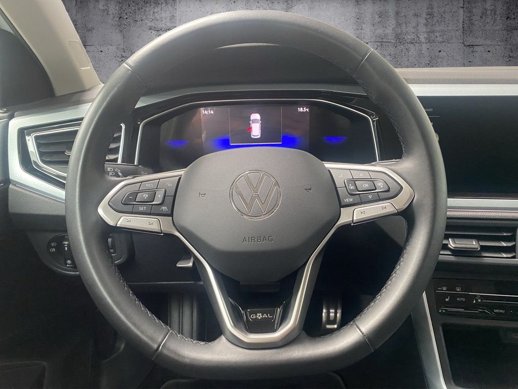 Volkswagen Polo - Bild 17