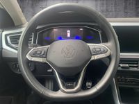 Volkswagen Polo - Vorschau Bild 17