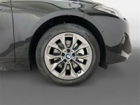 BMW 120 - Vorschau Bild 7