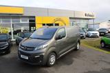 Opel Vivaro Elegance M,Lenkgetriebe undicht,Navi,AHK - Opel Vivaro: Automatik