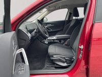 BMW X2 - Vorschau Bild 10