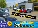 Opel Astra 1.2 Turbo Start/Stop Sports Tourer Edition - Opel Gebrauchtwagen in Weimar