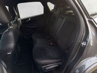 Ford Kuga - Vorschau Bild 12