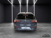 Volkswagen Golf - Vorschau Bild 6
