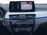 BMW X2 - Vorschau Bild 12