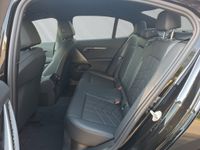BMW 520 - Vorschau Bild 9