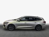 Ford Focus Turnier 1.0 EcoBoost Hybrid Aut. ST-LINE X - Gebrauchtwagen in Hannover