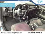 MINI Cooper Mini Cooper 1.5 Automatik LED Pano Sitzhz - MINI Cooper in Mannheim