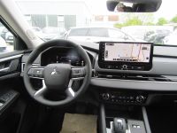Mitsubishi Outlander - Vorschau Bild 9