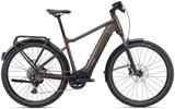 Giant Explore E+ Pro 1 (M) 28" - Giant E-Bikes