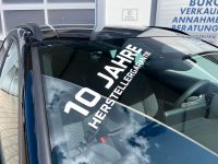 Seat Leon ST 1.5 eTSI DSG FR *10 JAHRE HERSTELLERGAR* bei Autohaus Landmann & Maier OHG