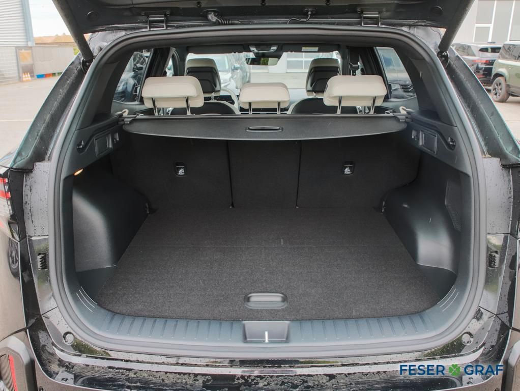 Kia Sportage - Bild 7
